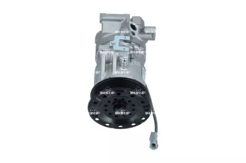 NRF Compressor, air conditioning (32614)