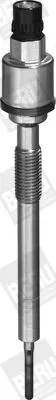 BorgWarner (BERU) Glow Plug (PSG004)
