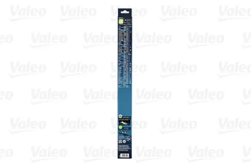 VALEO Wiper Blade (578505)
