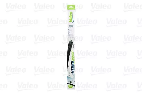 VALEO Wiper Blade (578507)