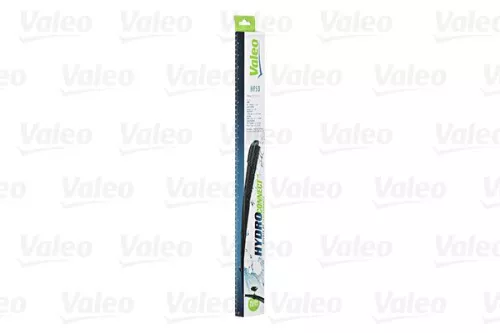 VALEO Wiper Blade (578507)