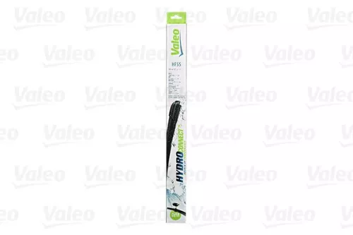 VALEO Wiper Blade (578508)