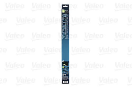 VALEO Wiper Blade (578508)