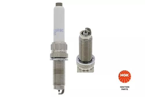 NGK Spark Plug (95248)