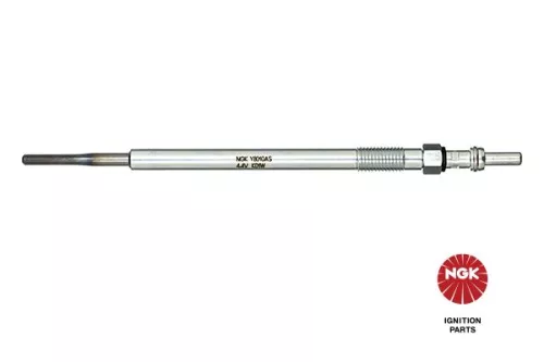 NGK Glow Plug (93503)