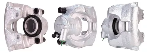 ELSTOCK Brake Caliper (83-1653)