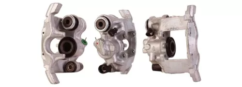 ELSTOCK Brake Caliper (86-0528)