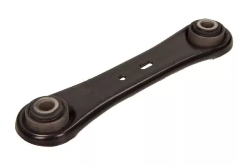 MAXGEAR Control/Trailing Arm, wheel suspension (72-3275)
