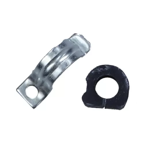 MAXGEAR Mounting Kit, stabiliser bar (72-3265)