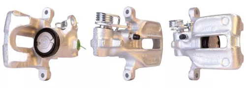 ELSTOCK Brake Caliper (87-0144)