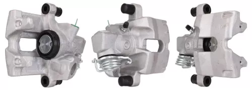 ELSTOCK Brake Caliper (87-2290)