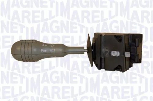 MAGNETI MARELLI Steering Column Switch (000050206010)
