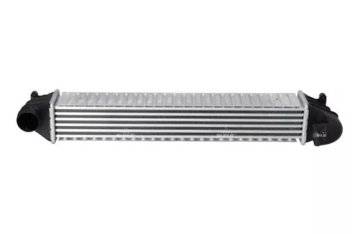 NRF Charge Air Cooler (30139A)