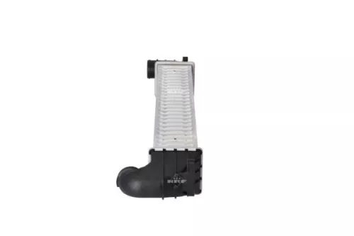 NRF Charge Air Cooler (30139A)
