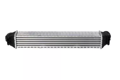 NRF Charge Air Cooler (30139A)