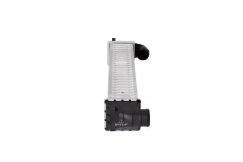 NRF Charge Air Cooler (30139A)