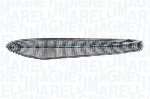 MAGNETI MARELLI Direction Indicator (715102125000)