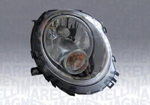 MAGNETI MARELLI Headlight (710301225303)