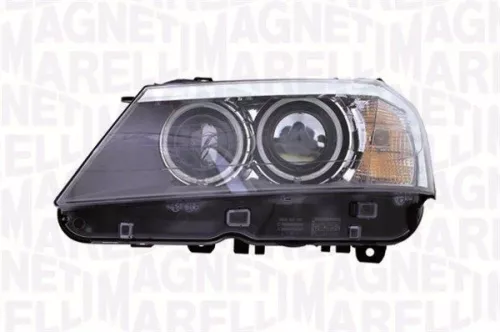 MAGNETI MARELLI Headlight (710815029040)