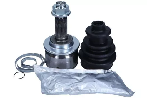 MAXGEAR Joint Kit, drive shaft (49-1515)