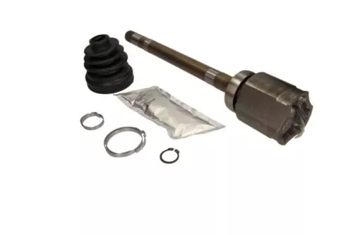MAXGEAR Joint Kit, drive shaft (49-1627)
