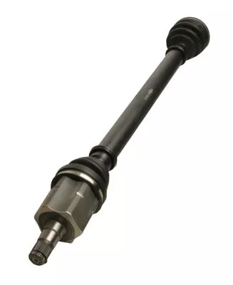 MAXGEAR Drive Shaft (49-1841)