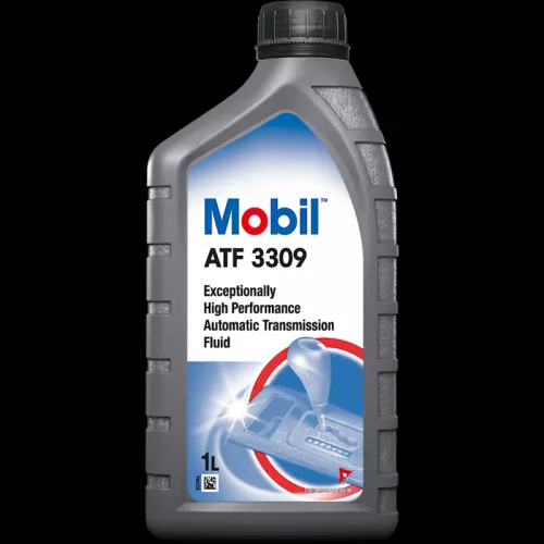 MOBIL Transmission Oil (150275)