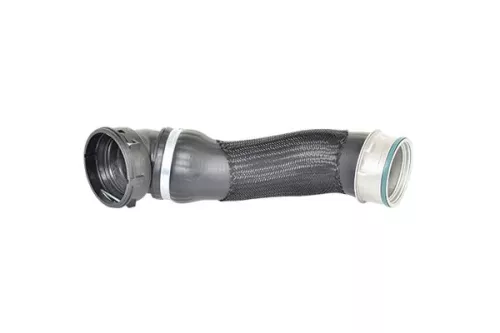 BUGIAD Charge Air Hose (88459)