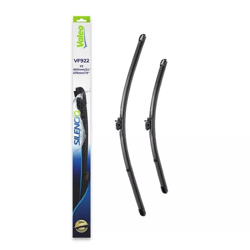 VALEO Wiper Blade (577922)