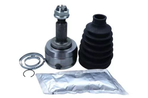 MAXGEAR Joint Kit, drive shaft (49-1298)