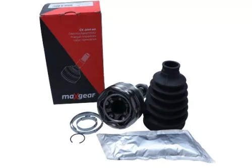 MAXGEAR Joint Kit, drive shaft (49-1298)