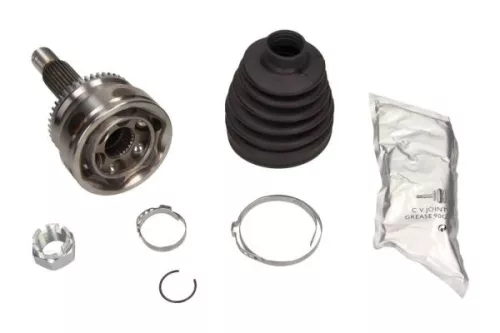 MAXGEAR Joint Kit, drive shaft (49-1259)
