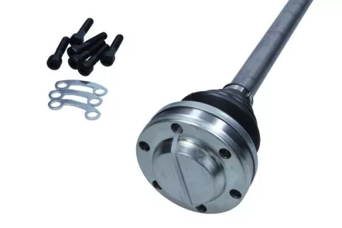 MAXGEAR Drive Shaft (49-1125)