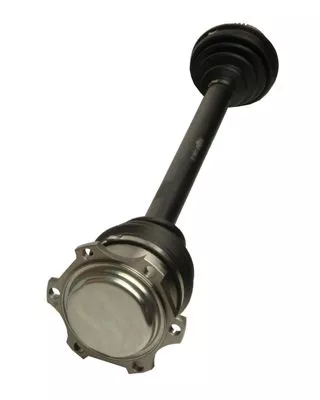 MAXGEAR Drive Shaft (49-1216)