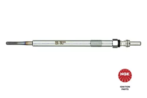 NGK Glow Plug (90403)