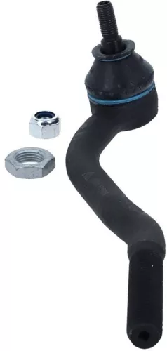 LEMFORDER Tie Rod End (25508 01)