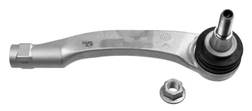 LEMFORDER Tie Rod End (35676 01)