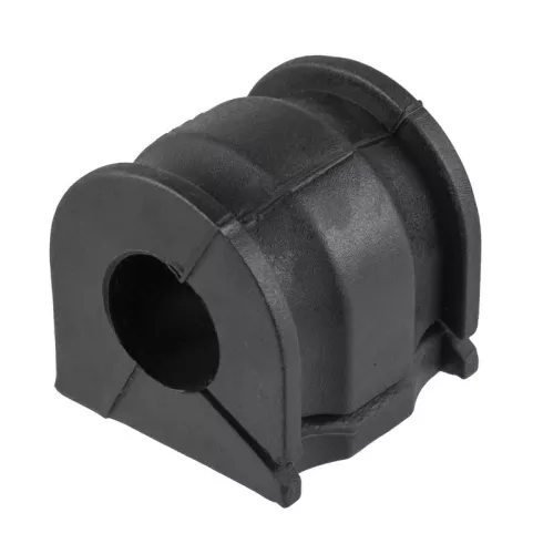 LEMFORDER Mounting, stabiliser bar (36179 01)