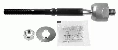 LEMFORDER Inner Tie Rod (36746 01)