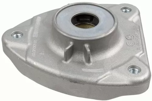 LEMFORDER Suspension Strut Support Mount (36747 01)