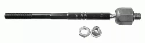 LEMFORDER Inner Tie Rod (36901 01)