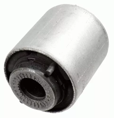 LEMFORDER Mounting, control/trailing arm (37930 01)