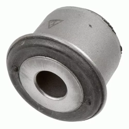 LEMFORDER Bushing, axle cross member (37982 01)