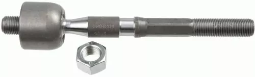 LEMFORDER Inner Tie Rod (38042 01)