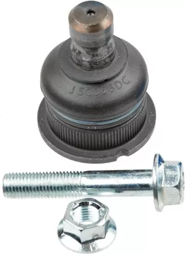 LEMFORDER Ball Joint (38454 01)