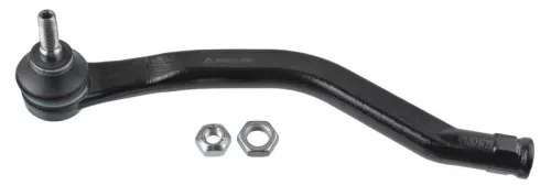 LEMFORDER Tie Rod End (38565 01)