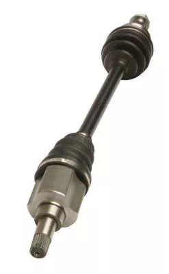 MAXGEAR Drive Shaft (49-1118)