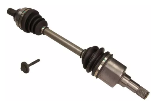MAXGEAR Drive Shaft (49-1131)