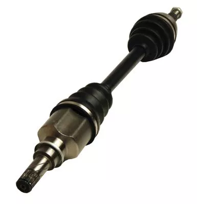 MAXGEAR Drive Shaft (49-1200)