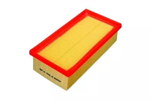 MAXGEAR Air Filter (26-1318)